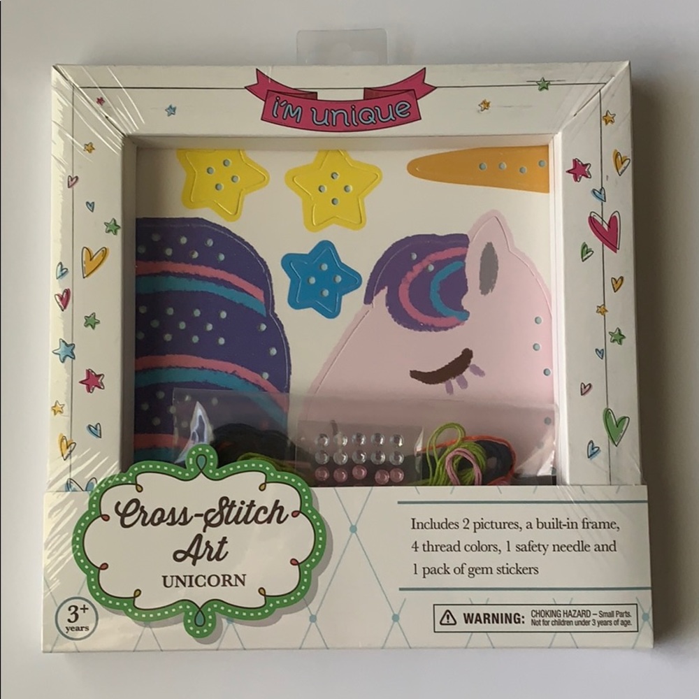 🎨🖼 Make the learning year fun! Bundle DIY NEW
